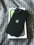 iPhone 14 128GB Apple