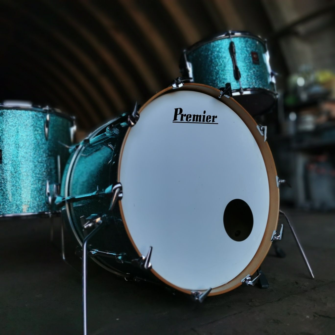 Premier elite 22 16 13