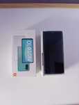 Xiaomi Redmi Note 10 4/128GB