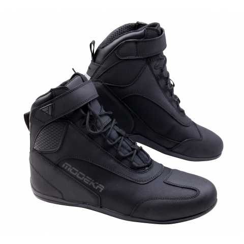 Buty motocyklowe Modeka KUMANI 44