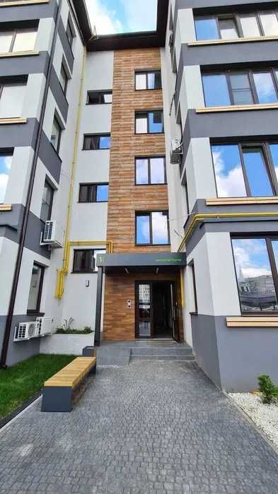 ‼️ Продажа 2-комнатной квартиры в ЖК София на Салтовке | 80 м² | 19481