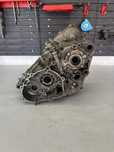 Kartery Silnik YAMAHA YZF250 R 06-13