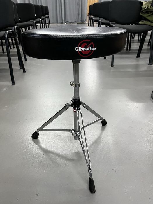Gibraltar стілець барабанщика