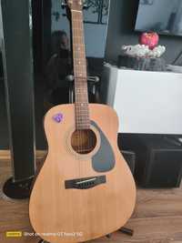 Gitara Yamaha F310