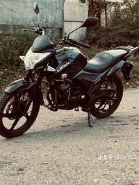 продам  LIFAN150-2E