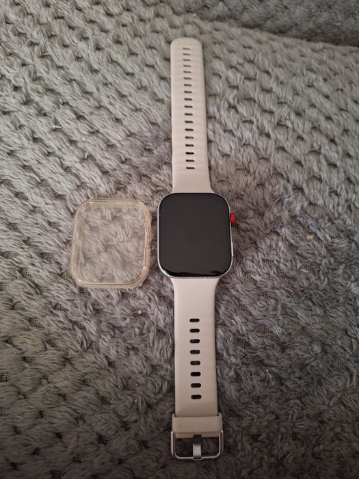 HUAWEI Watch Fit 3