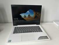 Laptop Lenovo IdeaPad 320s