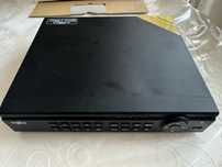 Відеореєстратор Gazer NS216r