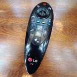 Пульт до телевізорів LG AN-MR500G