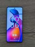 Motorola Edge 30 Fusion 8/128GB
