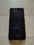 Samsung Galaxy A6 3/32 GB Biały