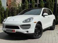 Продам Porsche Cayenne 2012р. #41520