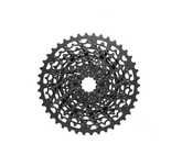 Kaseta SRAM GX XG-1150, 10-42T XD Drive 1x11s