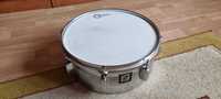 Timbales Sonor 503 Series 14"x5,5"