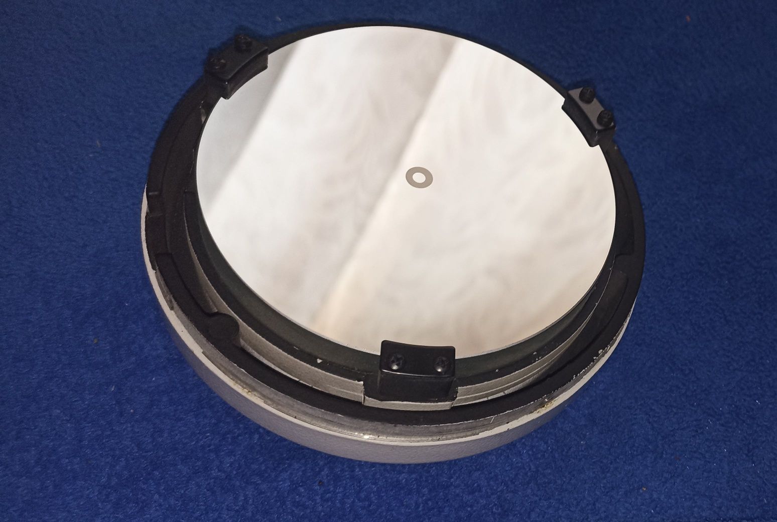 Телескоп Sky Watcher 130/650 труба без штативу