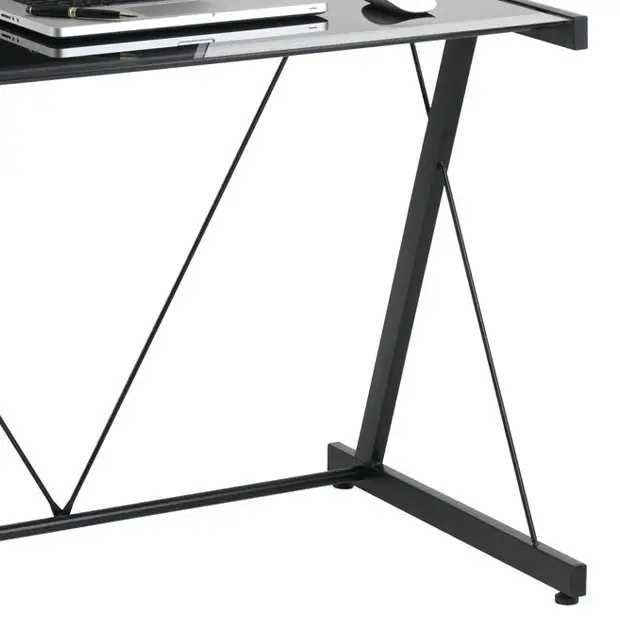 Компьютерный стол Farum