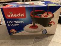 Vileda Mop obrotowy