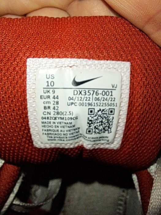 Nike Air Max 90 rozmiar 44