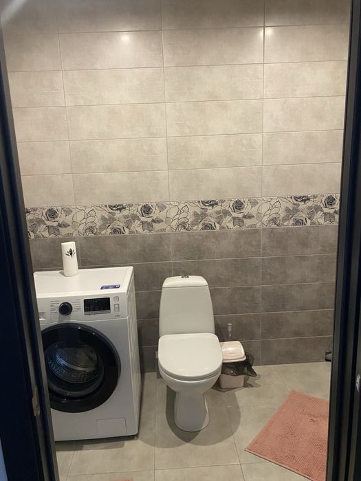 Продаж 1 км Новий Світ