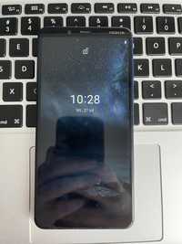 Nokia 3.1 Plus stan bdb