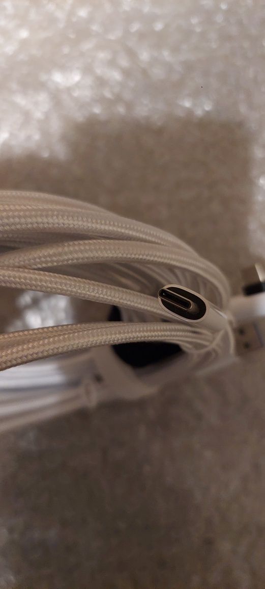 Jasuax Cd0044 kabel 5m doMeta OculusQuest2.1 Pro
