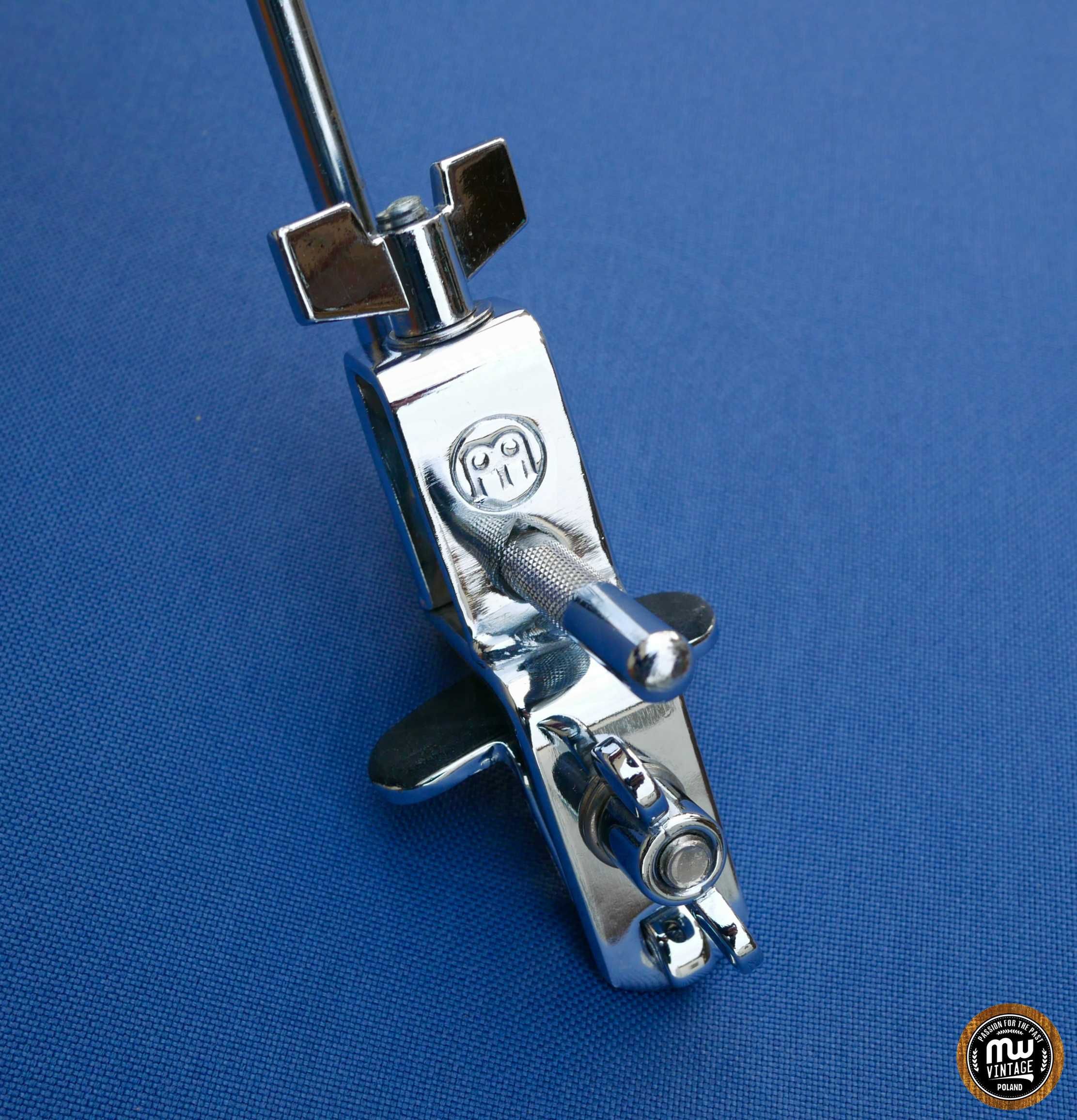 Meinl - holder na centralę do cowbella / blocka MC-BD ‼️