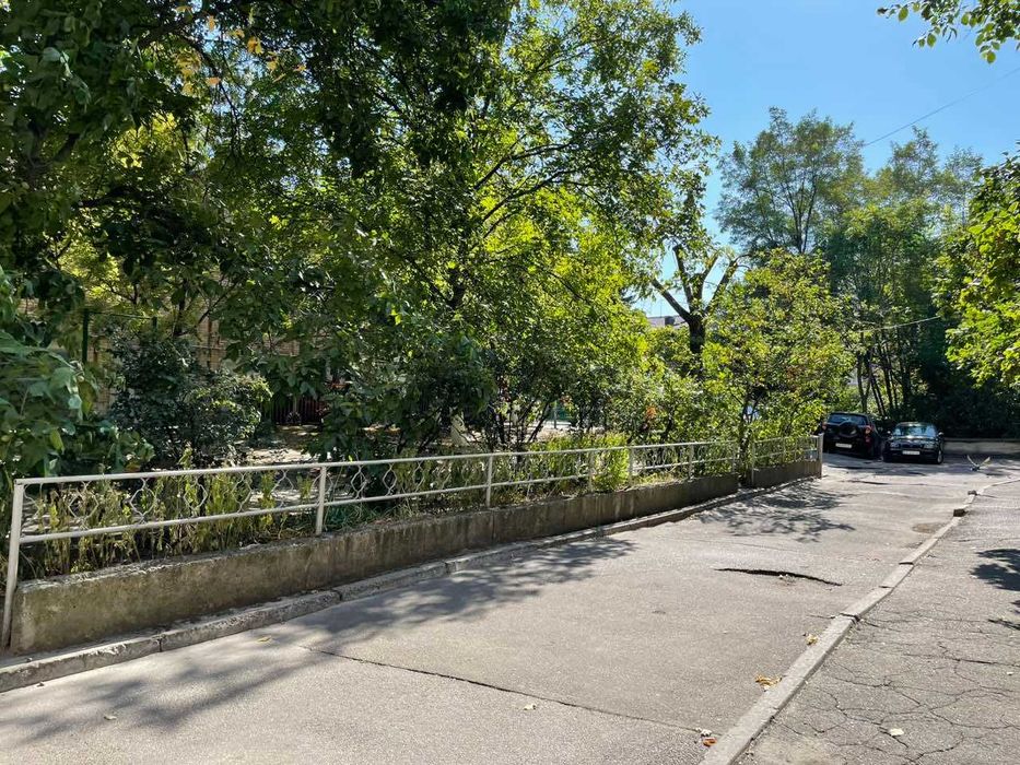 Здам кімнату Тургенівська, 64/68 Центр Лукьянівська