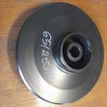 Wirnik do pompy 65 PJM 250