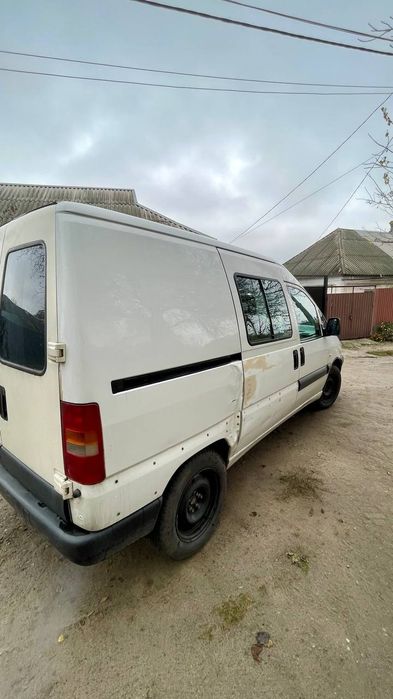 Грузоперевозки Днепр до 1 тонны/малогабаритные/доставка/перевозка