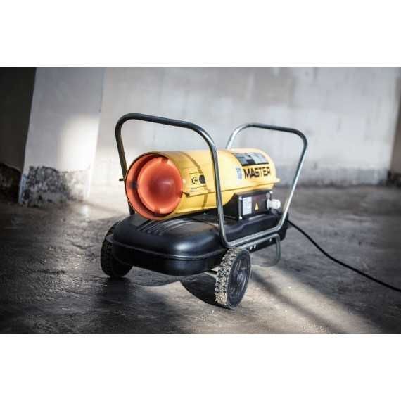 Wypożyczalnia narzędzi i sprzętu budowlanego | Odbiór Oświęcim