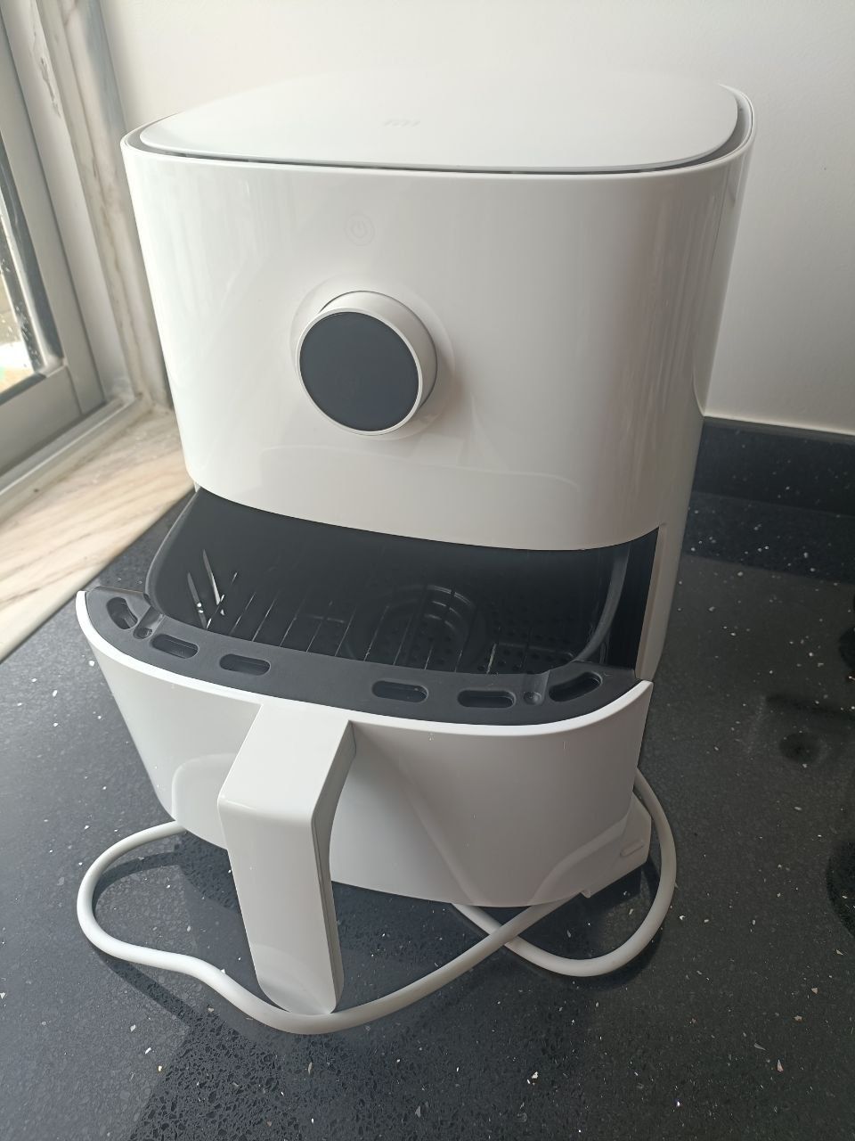 Fritadeira Mi Smart Air Fryer 3.5L