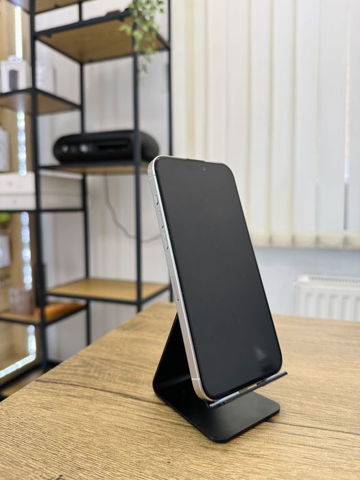 iPhone 15 Pro Max 512gb • Магазин • Гарантія • Айфон 15 про макс