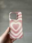 Case Iphone 14 pro