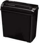 Niszczarka FELLOWES P-25S