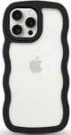 Etui Apple iPhone 15 Pro Max Max Protection AntiShock Szybka wysyłka !
