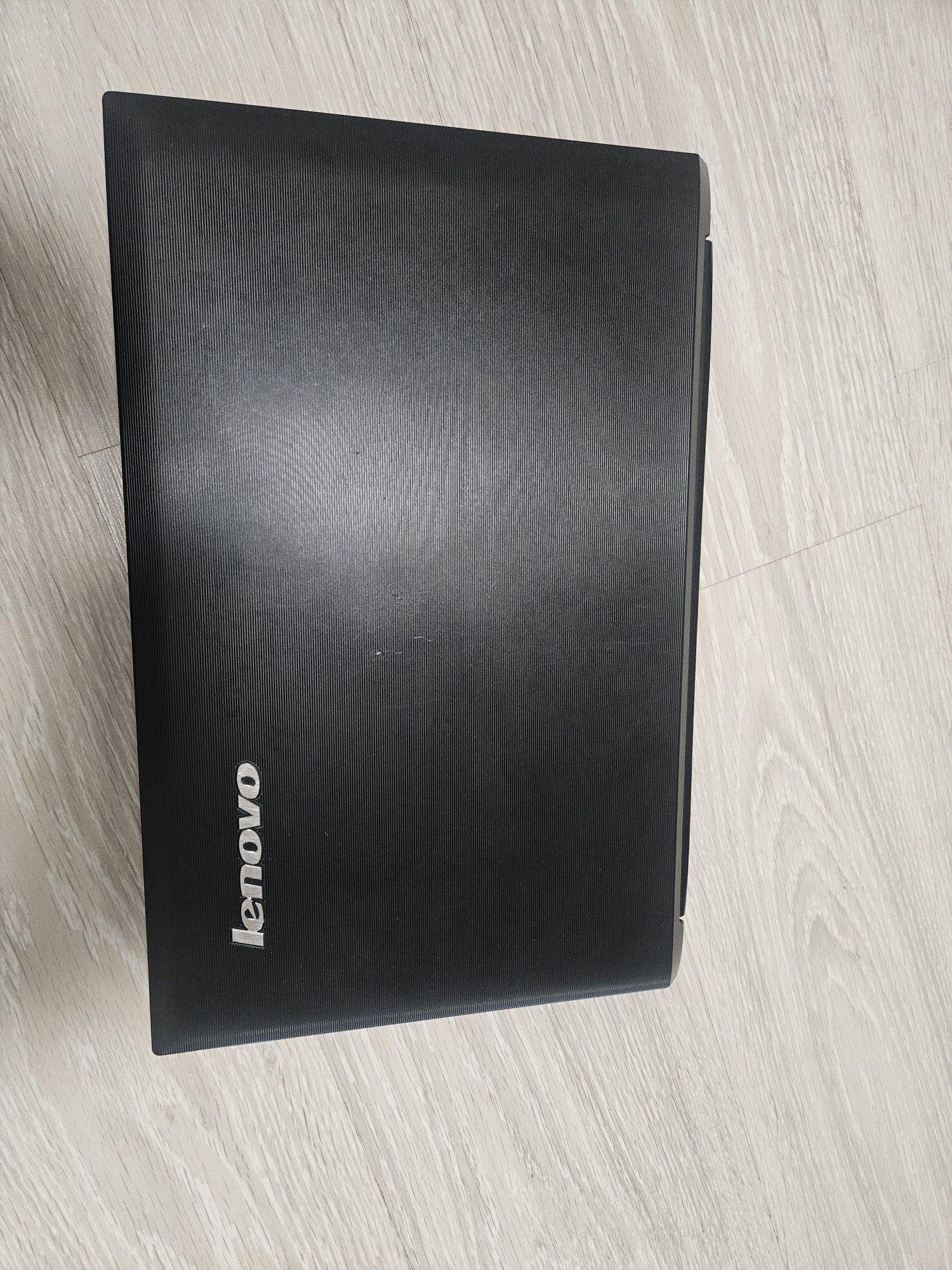 Ноутбук  Lenovo B560 (20068)