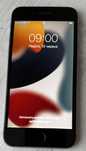 Телефон Iphone 6s 128gb