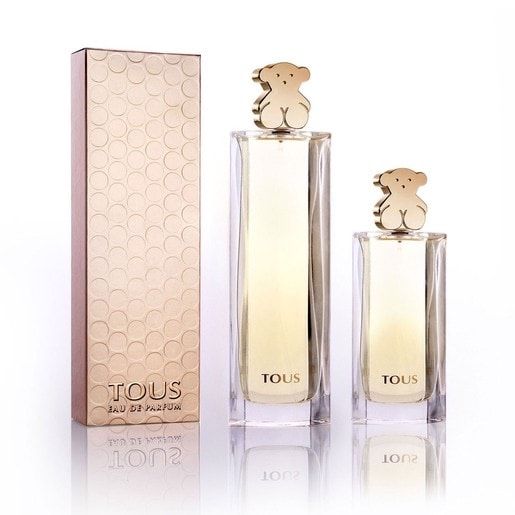 Tous Gold perfumy 15 ml