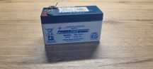 Dodatkowa bateria , akumulator Range Rover Evoque
