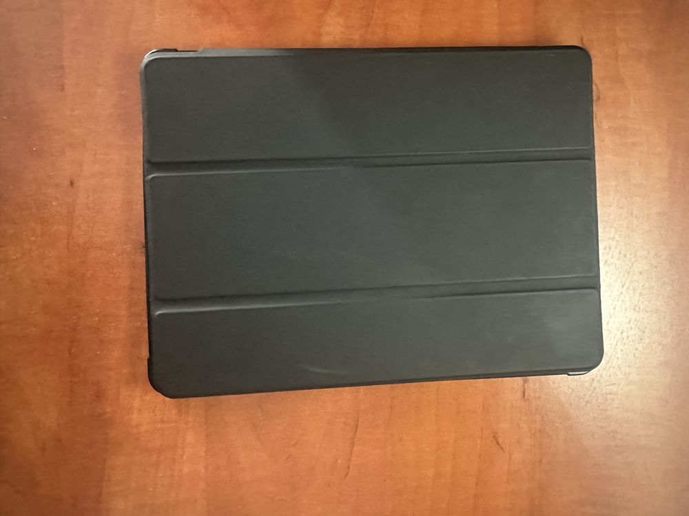 iPad 9 geração 2021 10.2