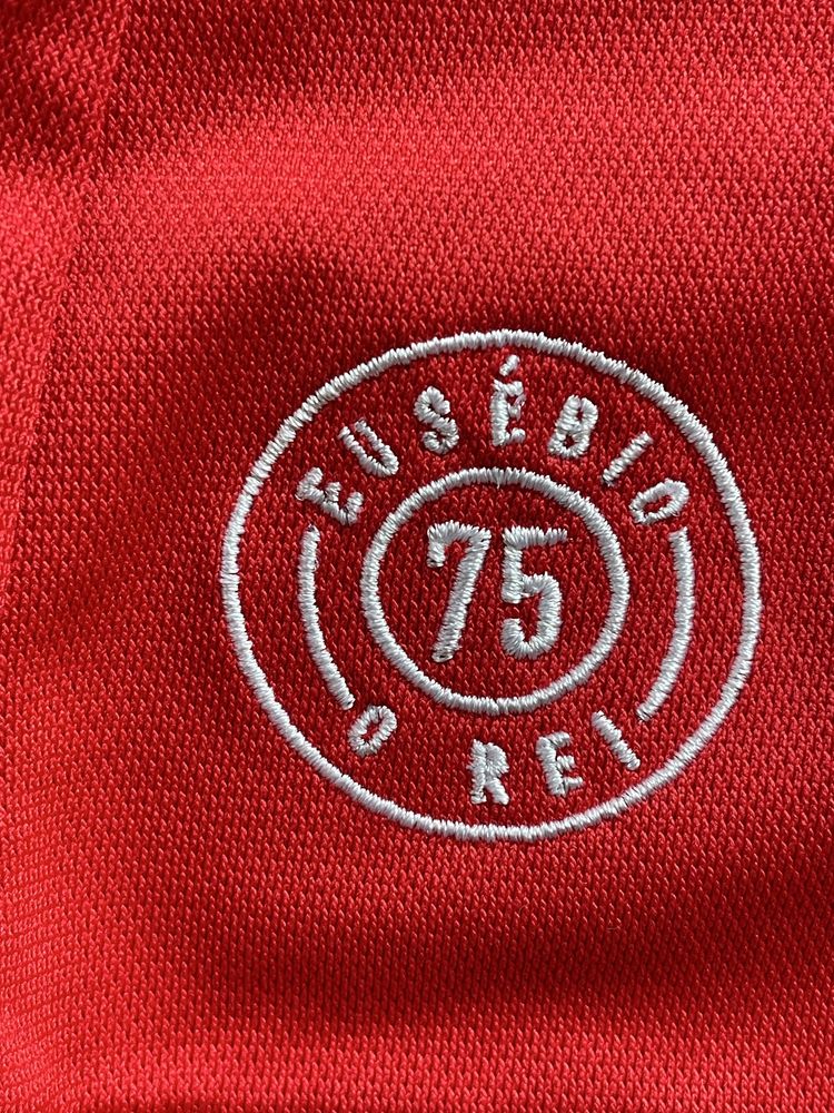 Sweat - shirt Benfica 2017