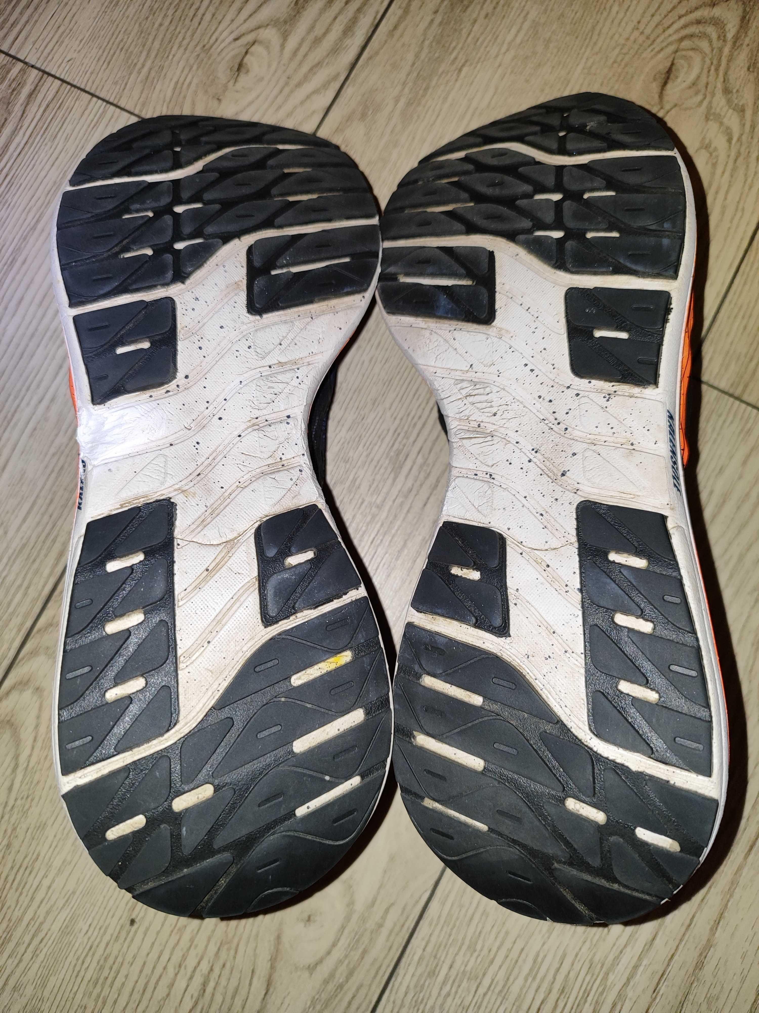 Buty sportowe, do biegania, damskie, Kiprun KD Light