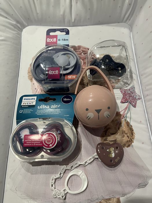 Smoczki nowe zapraszam