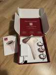 Philips Lumea IPL 9900