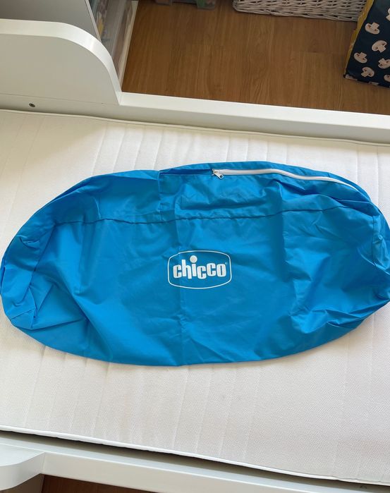 Vende-se Sacos de Arrumação