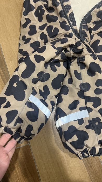 Рукавички для дівчинки Н&М