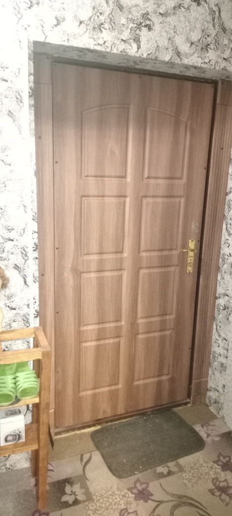 2  квартира,"Красная линия".