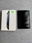 iPad Mini Wi-Fi, SIM