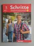Schritte International NEU 3 {{Polska Wersja}}