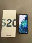 Samsung Galaxy S20 FE 5G